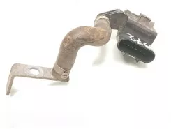 Ford Ranger Інші деталі моторного відсіку BF19345031938 010028506