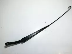 Важіль лобового скла/очисника лобового скла Volvo S80 sp9484617 09484612