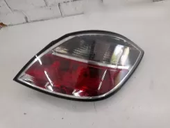 Задній ліхтар Opel Astra H 495056087 00038870 13222325