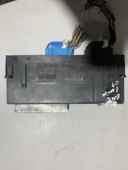 Модуль комфорту / блок керування BMW 1 E81 E87 9187539 1060039400