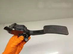 Педаль газу / акселератора Subaru Outback (BS) 36010AL040 05R13B00110 1988009441