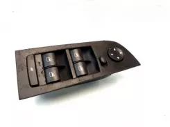 Кнопки вікон BMW 3 E90 E91 6948637 06W24K301