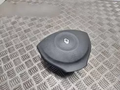 Подушка безпеки керма Renault Modus 8200466483 099050750815