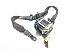 Передній ремінь безпеки Volvo V60 616155800 016155800 012R0000