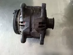 Генератор Renault Laguna II 0124525043 8200175210