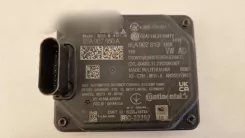 Volkswagen ID.4 Радар / Дистронік Чжуйника 1EA907550A 052731802496 4135AARS5B