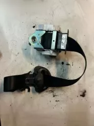 Ремінь безпеки заднього бампера BMW 3 E90 E91 34073018 10511071