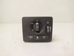 Перемикач світла Volvo S40 30669735 03W42T