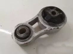 Кронштейн / кріплення двигуна Opel Vivaro 003827 66683