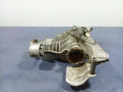 Задній диференціал Audi A5 8T 8F 0DB500043HRZW