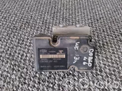 Насос ABS Fiat Doblo 51924795 10020702384 10097016153