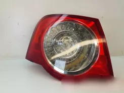 Задній ліхтар Volkswagen PASSAT B6 3C5945095C 1009115