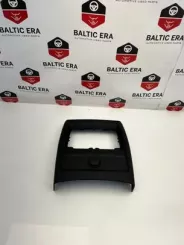 BMW 4 F32 F33 Інші деталі салону автомобіля 9218909 105016025