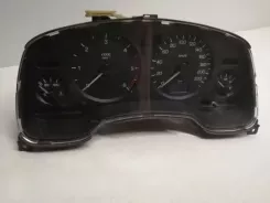 Opel Astra G Одометр / Спідометр 09228743 00421355 351177000