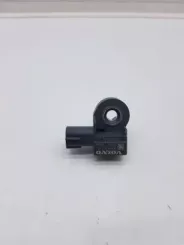 Датчик удару подушки безпеки Volvo XC60 31451531 04052681