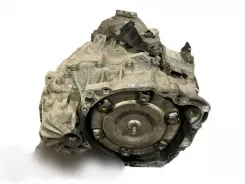 Автоматична коробка передач Ford Galaxy TF81SC 0863810789