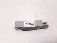 Датчик удару подушки безпеки Volvo XC70 9452777 008134 290506