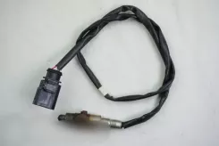 Лямбда-зонд Volkswagen Golf VII 04E906262EA 0258030290