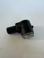 Opel Antara Датчик паркування PDC 96673408 02630003513
