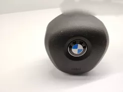 Подушка безпеки керма BMW 2 F45 496021650 0589P1000205 33686034505