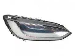 Фара Tesla Model X 103431900D 00097425130000 17129136