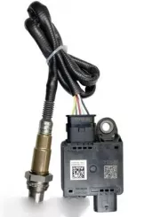 Лямбда-зонд Land Rover Defender L8B2-5H310-AC 0281008522523 0281008522