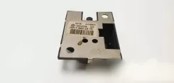 Підсилювач антени Mercedes-Benz E W211 A2118203375 05W08Q3