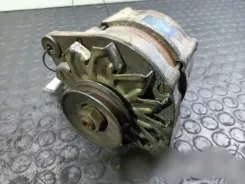 Генератор змінного струму Opel Omega B1 0120489341