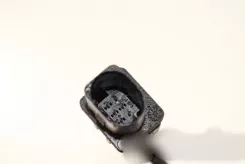 Лямбда-зонд BMW 5 F10 F11 8514489 0281004416