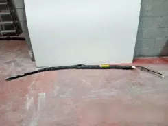 Бічна подушка безпеки Opel Astra H 0156950506160074