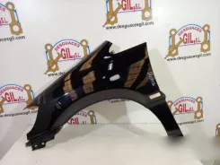 Opel Zafira A Переднє крило 104641