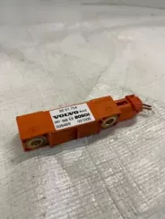 Датчик удару подушки безпеки Volvo XC90 8651754 091006 008469
