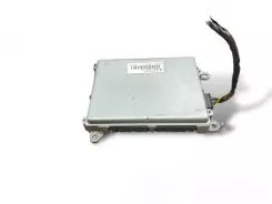 Модуль комфорту / блок керування Jaguar S-Type 6R8313B524AB 0722063 0000EJBG844M