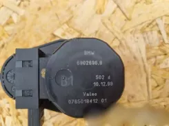 Двигун обігрівача BMW 5 E39 69026969 076501841201 502D