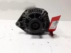 Генератор змінного струму Renault Megane II 0986042201
