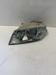 Фара Skoda Octavia Mk2 (1Z) VP4SHX13006AAF 00HR00HC 3575