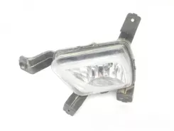 Передня протитуманна фара MG ZS 10548003