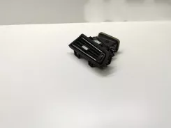 BMW 5 F10 F11 Бічний вентиляційний отвір приладової панелі 916689010 07614000 9166884