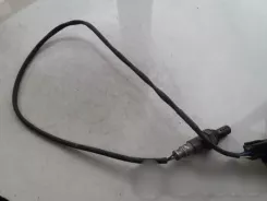 Лямбда-зонд Mitsubishi Grandis 1491006192 06F15