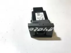 Перемикачі підігріву сидінь Opel Vectra C 13138251 02429810