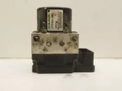 Насос ABS Subaru Legacy 27536AJ001 064021616