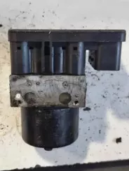 Audi A3 S3 8P Насос ABS 1K0907379K 00005305D 10096003483