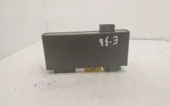 Модуль комфорту / блок керування BMW 3 E36 61358360060 069403 109110
