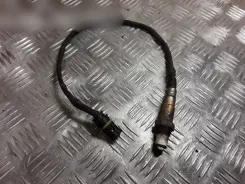 Зонд лямбда Mercedes-Benz C W203 0258006353 0015408517 0258006354