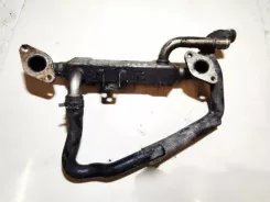 Охолоджувач вихлопних газів EGR для Volkswagen PASSAT B5 038131513L 030439