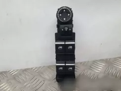 Кнопки вікон Peugeot 5008 98290962ZD 10344396
