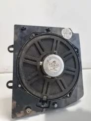 Сабвуфер BMW X3 E83 4910430686 1024121 6929100