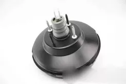 Підсилювач гальм Ford Focus 03786218494 DV612B195PC