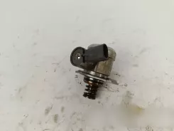 Насос пального високого тиску BMW X5 E70 7595339 1002473404 0261520144