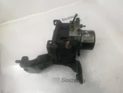 Насос ABS Opel Astra H 13356788 06540828919415